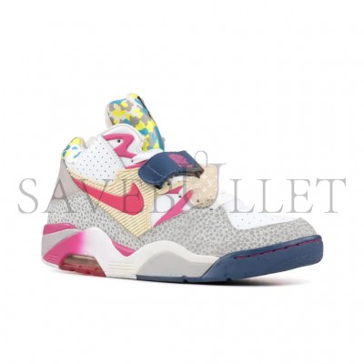 NIKE AIR FORCE 180 UNION 312206-161